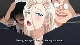 11316 sex porn videos