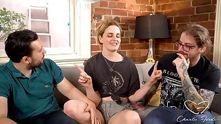 559 face fucking porn videos