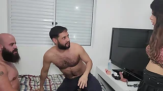 654 curvy porn videos